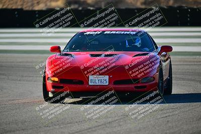 media/Nov-02-2025-Speed Ventures (Sun) [[61724e2e34]]/Red/Session 4/